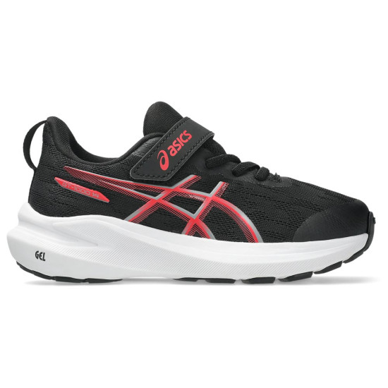 Asics GT-1000 14 (PS)